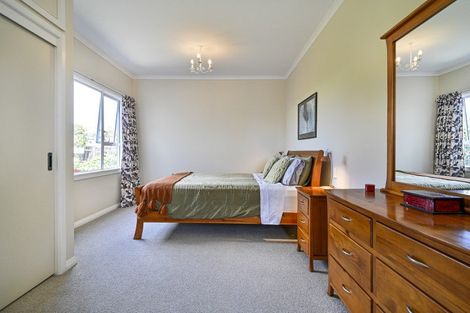 Photo of property in 201 Frimley Avenue, Frimley, Hastings, 4120