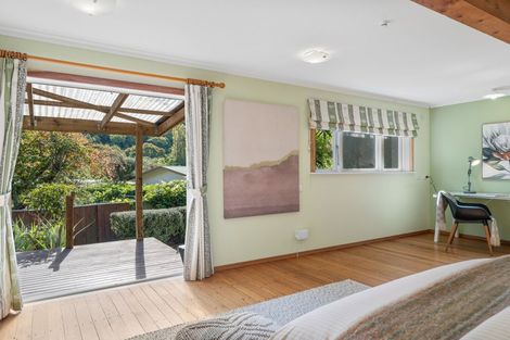 Photo of property in 18 Mill Street, Maitai, Nelson, 7010