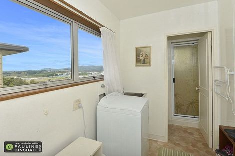 Photo of property in 54 George Point Road, Onerahi, Whangarei, 0110