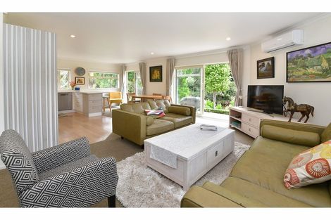 Photo of property in 23 Annalise Place, Orewa, 0931