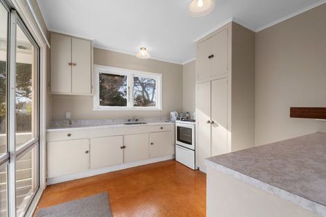 Photo of property in 7 Huia Street, Hillcrest, Rotorua, 3015