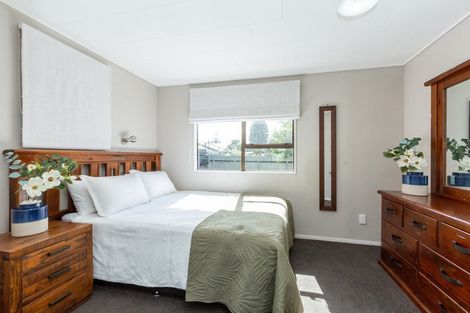 Photo of property in 212b Davis Street, Saint Leonards, Hastings, 4120