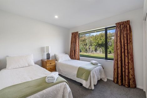 Photo of property in 26 Hemingway Place, Spencerville, Christchurch, 8083