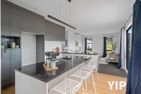 Photo of property in 36 Hokioi Drive, Kenepuru, Porirua, 5022