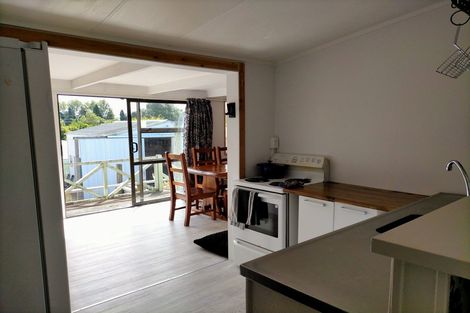 Photo of property in 22 Kauri Street, Mangakino, 3421