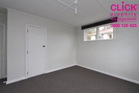 Photo of property in 159 Brockville Road, Brockville, Dunedin, 9011