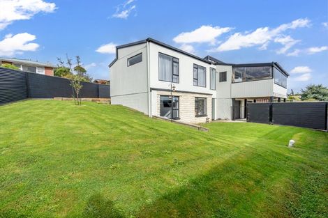Photo of property in 3 Medway Street, Kingswell, Invercargill, 9812