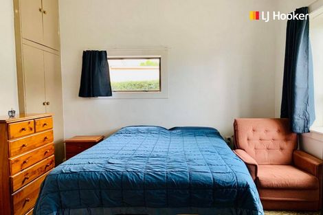 Photo of property in 9 Muir Street, Green Island, Dunedin, 9018