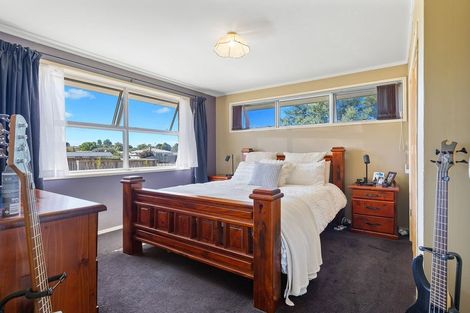 Photo of property in 1 Kowhai Place, Te Kauwhata, 3710