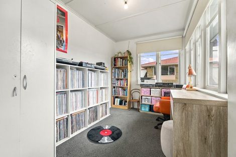 Photo of property in 18 Couch Street, Ngaruawahia, 3720