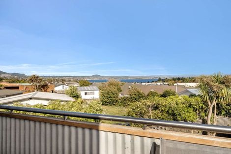 Photo of property in 3 Lakewood Drive, Nukuhau, Taupo, 3330