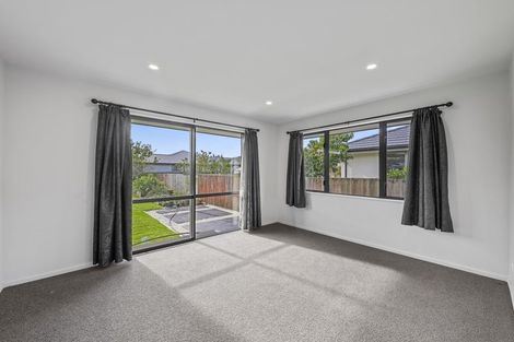 Photo of property in 38 Rawson Street, New Brighton, Christchurch, 8083