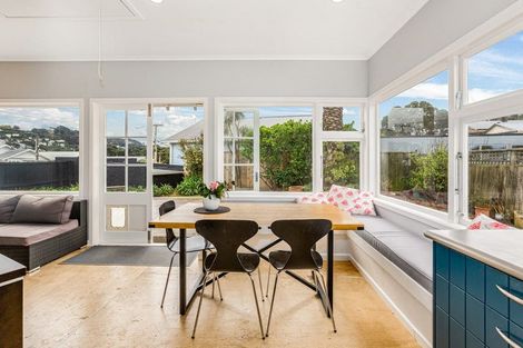 Photo of property in 191 Coutts Street, Rongotai, Wellington, 6022