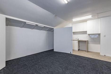 Photo of property in 60a Samuel Street, Hoon Hay, Christchurch, 8025