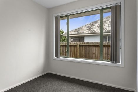 Photo of property in 48 Philpotts Road, Mairehau, Christchurch, 8052