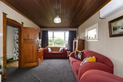 Photo of property in 15 Conway Street, Oamaru North, Oamaru, 9400