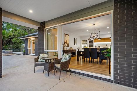 Photo of property in 193 Glenmore Road, Coatesville, Albany, 0793