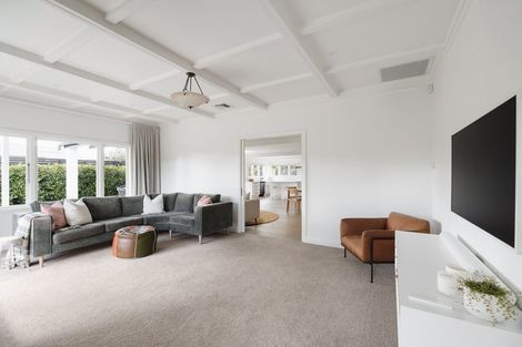 Photo of property in 119 Seventeenth Avenue, Tauranga South, Tauranga, 3112