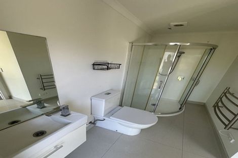 Photo of property in 6/72 Carrington Avenue, Silverdale, Hamilton, 3216