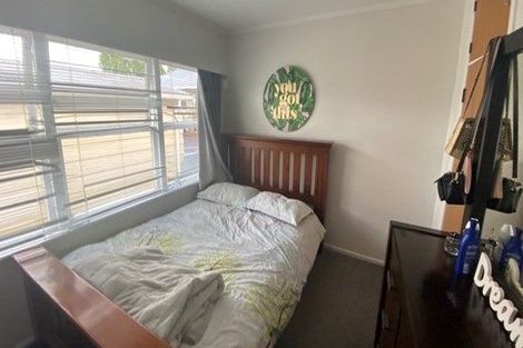 Photo of property in 2/144 Galloway Street, Hamilton East, Hamilton, 3216