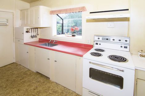 Photo of property in 65 Church Street, Masterton, 5810