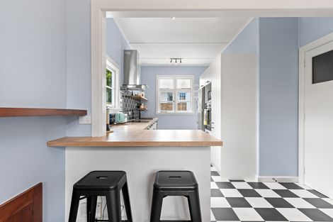 Photo of property in 29 King Edward Street, Lansdowne, Masterton, 5810