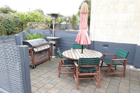 Photo of property in 17a Rother Street, Oamaru, 9400