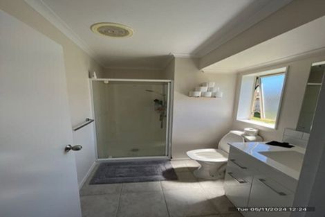 Photo of property in 277 Mahia Road, Weymouth, Auckland, 2103