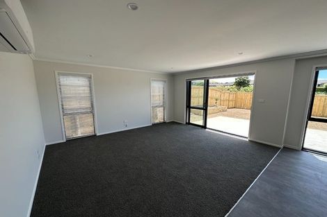 Photo of property in 63 Ridge Drive, Omokoroa, 3114