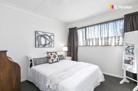 Photo of property in 10 Clayton Street, Saint Clair, Dunedin, 9012