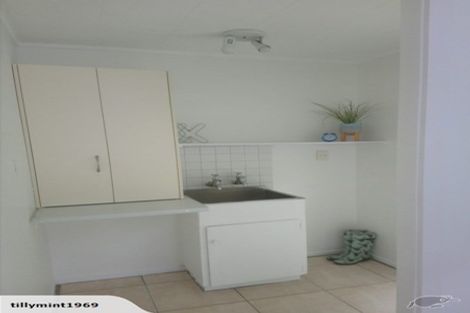 Photo of property in 12c Ann Street, Victoria, Rotorua, 3010