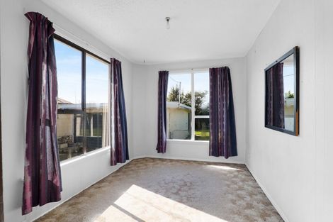 Photo of property in 132 Quinns Road, Shirley, Christchurch, 8013