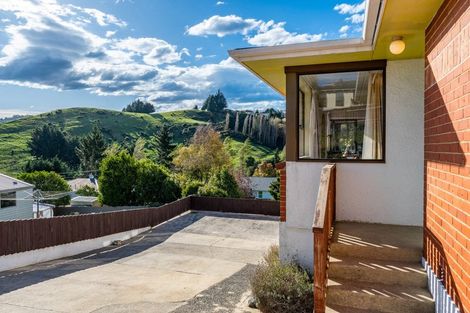 Photo of property in 72 Mulford Street, Concord, Dunedin, 9018