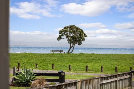 Photo of property in 102 Prices Avenue, Thames, 3500