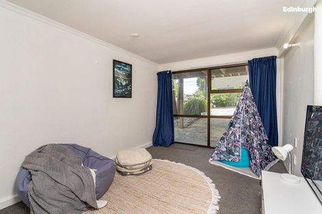 Photo of property in 6 Moodie Street, Shiel Hill, Dunedin, 9013