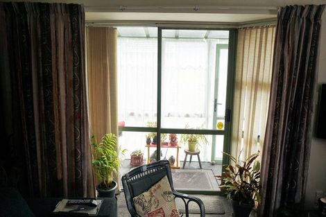 Photo of property in 101 Dalrymple Street, Appleby, Invercargill, 9812