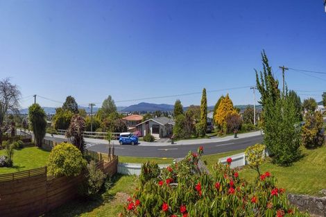 Photo of property in 83 Gordon Road, Western Heights, Rotorua, 3015