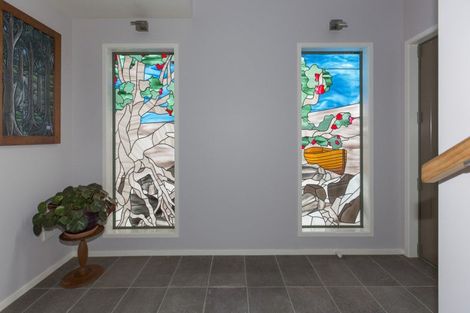 Photo of property in 4 Motutara Road, Oakura, Hikurangi, 0184