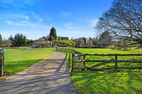 Photo of property in 7 Ascot Vale, Tikitere, Rotorua, 3074