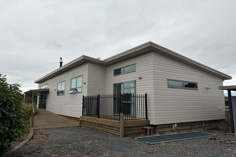 Photo of property in 194b State Highway 26, Newstead, Hamilton, 3286