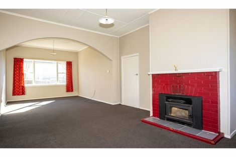 Photo of property in 32 Rathmore Street, West End, Timaru, 7910