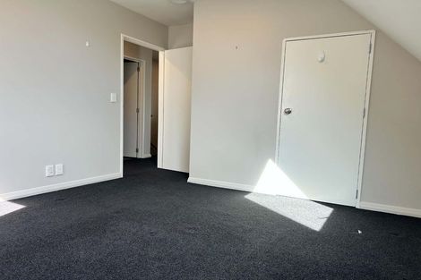 Photo of property in 33 Austin Street, Sydenham, Christchurch, 8023