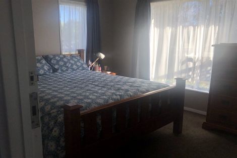 Photo of property in 81 Lowry Avenue, Redwood, Christchurch, 8051