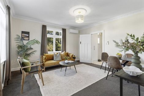 Photo of property in 10 Harrold Street, Highbury, Wellington, 6012