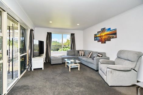 Photo of property in 18 Valley Road, Greta Valley, 7387