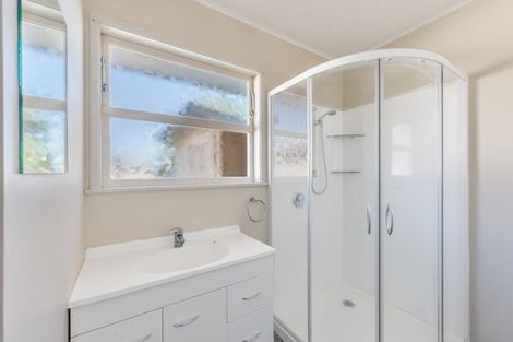 Photo of property in 1/622 Grays Road, Mahora, Hastings, 4120