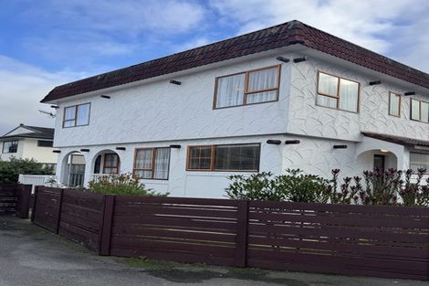 Photo of property in 3/815 High Street, Boulcott, Lower Hutt, 5011