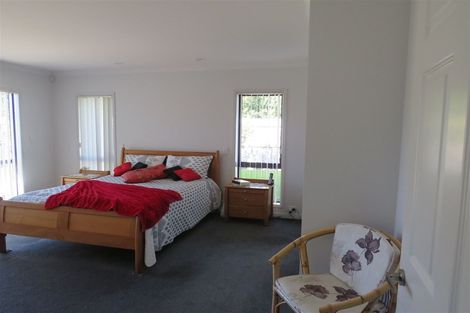 Photo of property in 8 Ngaio Street, Levin, 5510