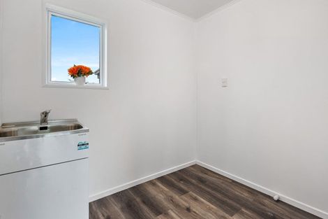 Photo of property in 32 Clyde Street, Tokoroa, 3420