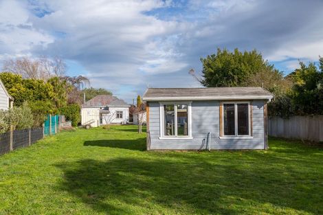 Photo of property in 12 Clifton Avenue, Carterton, 5713